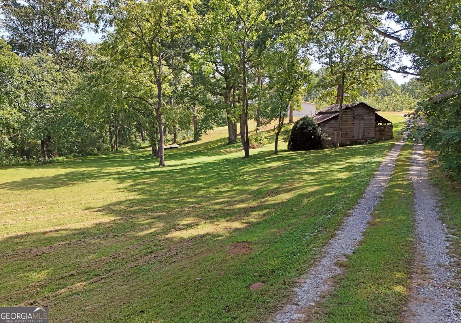 8465 Hwy 254 Cleveland - 5