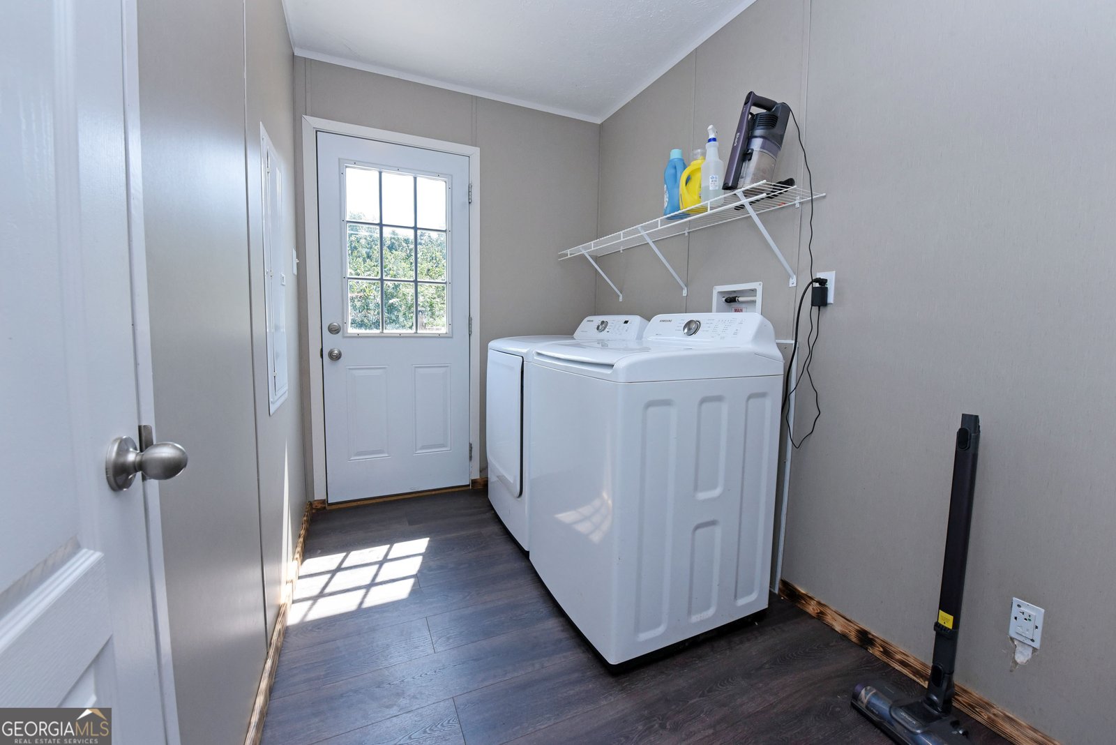 8465 Hwy 254 Cleveland - 50