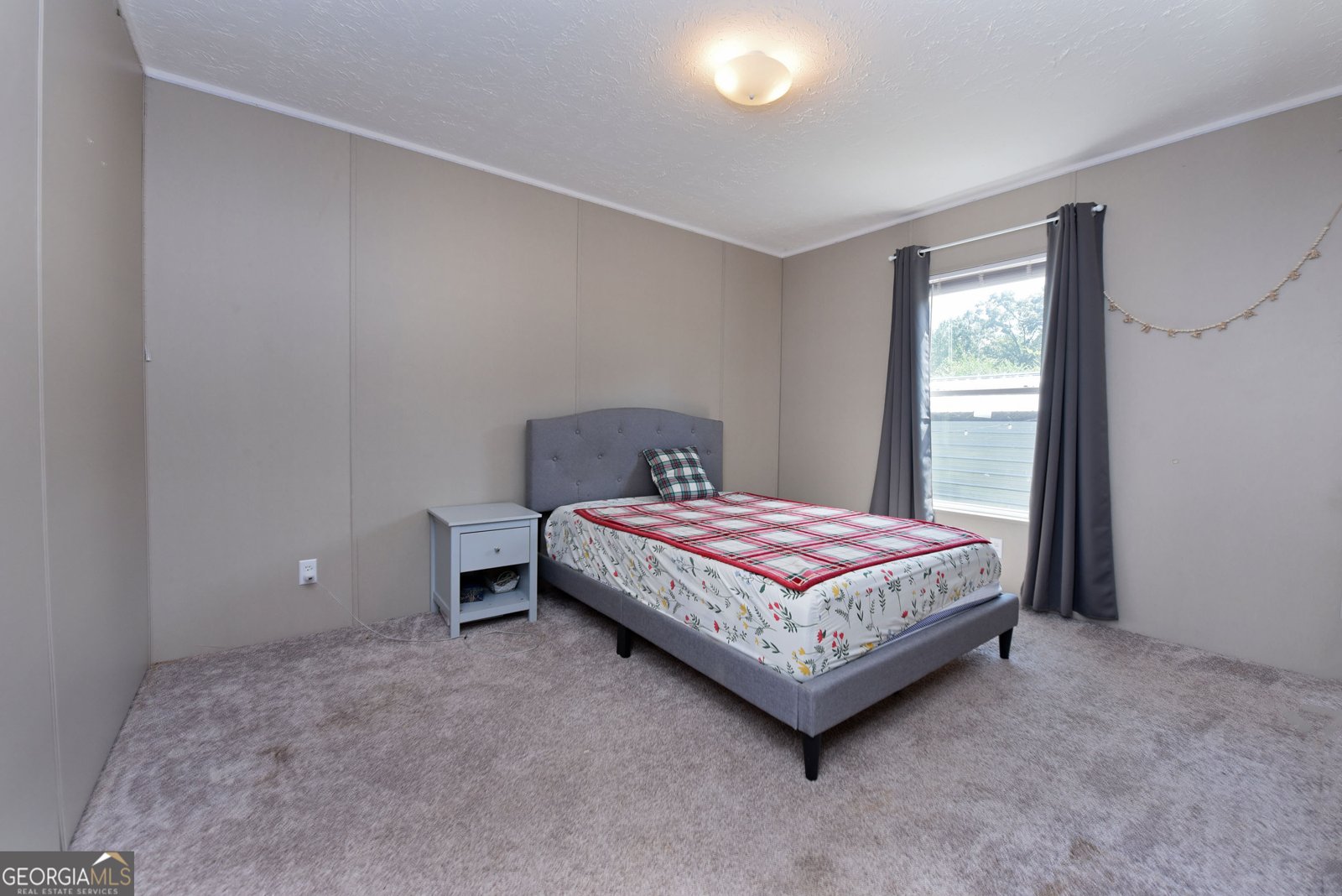 8465 Hwy 254 Cleveland - 51