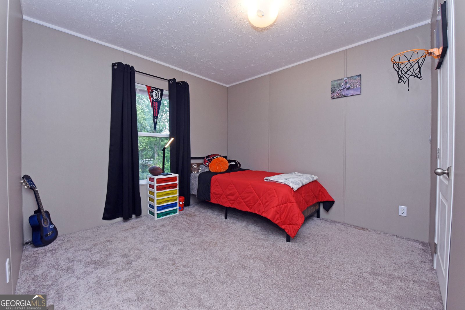 8465 Hwy 254 Cleveland - 53