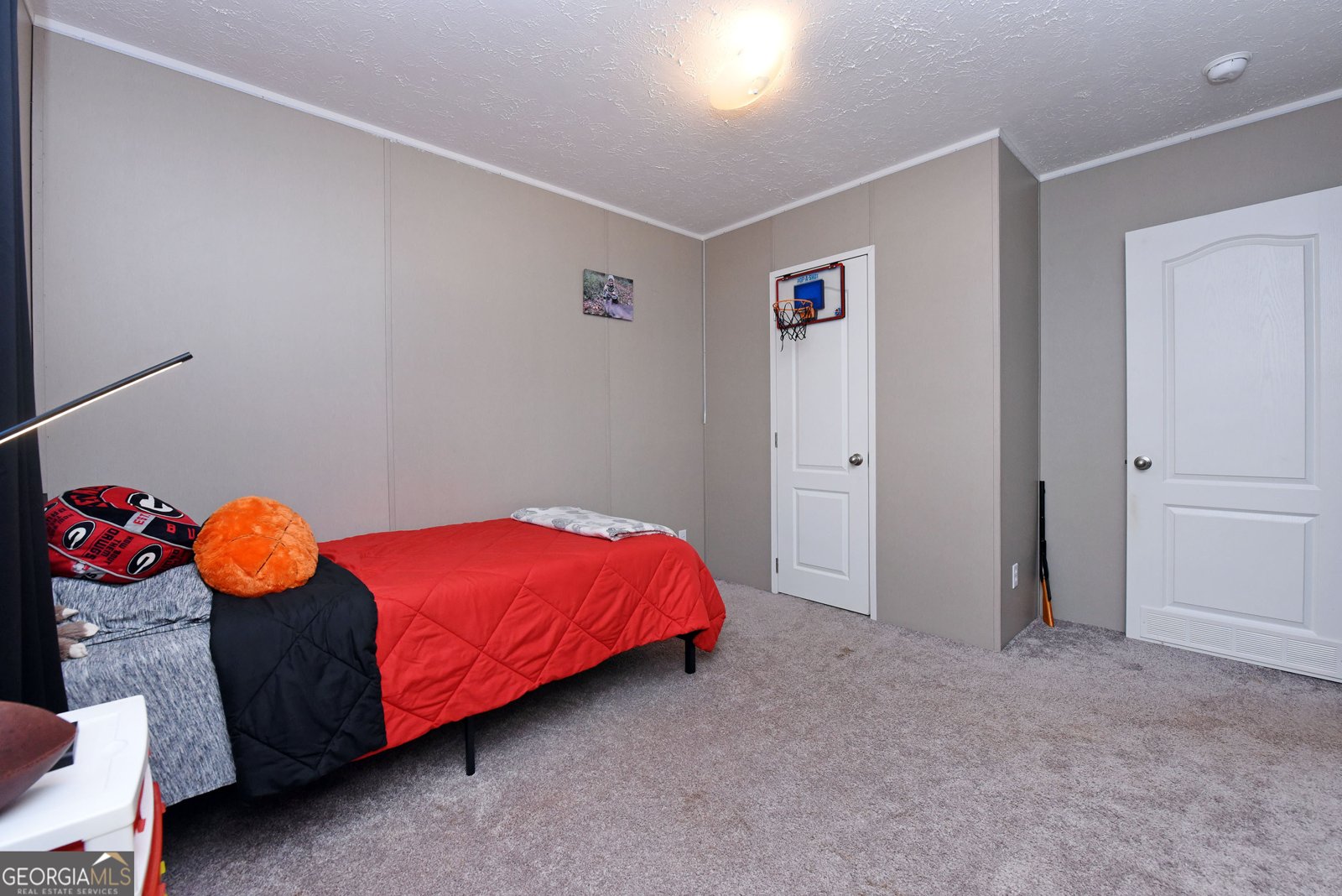 8465 Hwy 254 Cleveland - 54