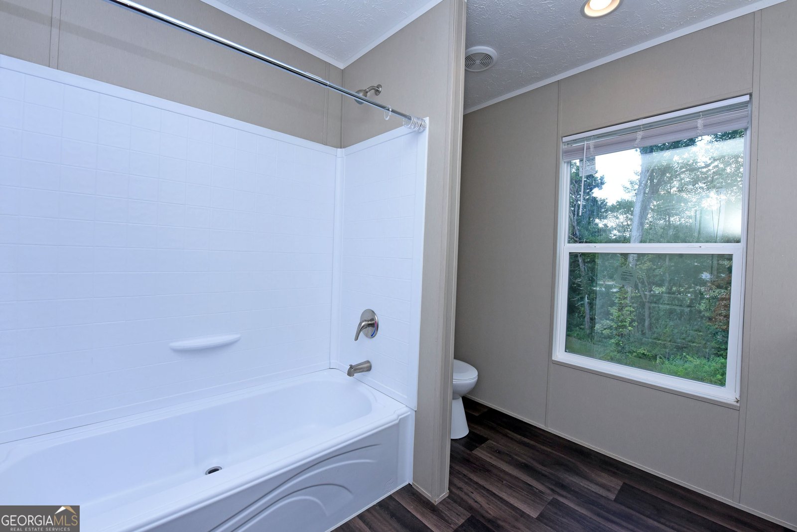 8465 Hwy 254 Cleveland - 56