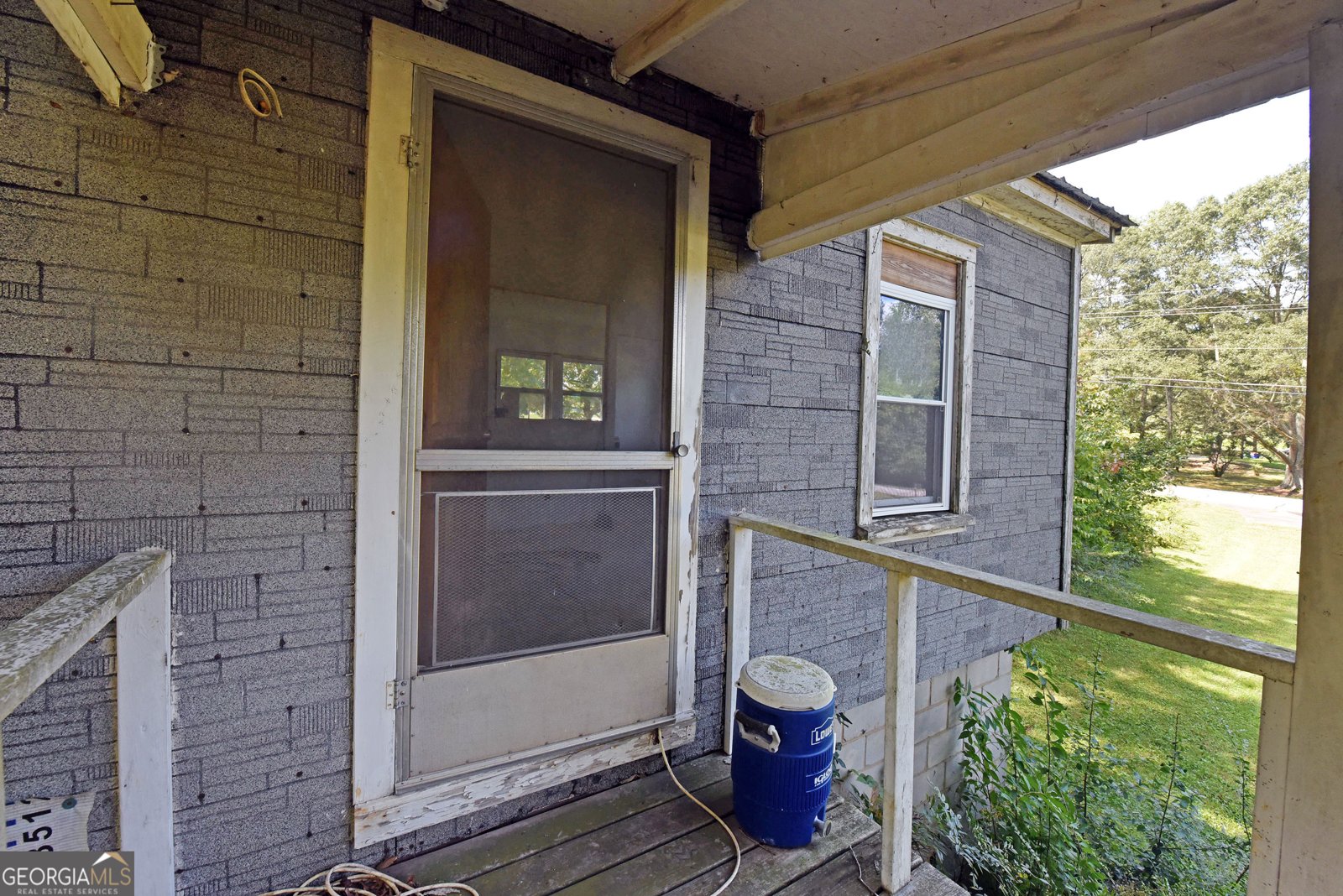 8465 Hwy 254 Cleveland - 59