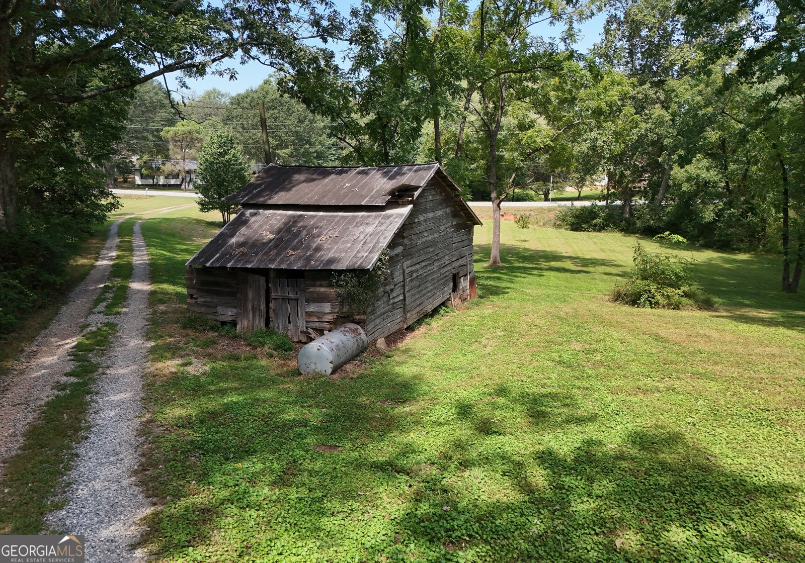 8465 Hwy 254 Cleveland - 6