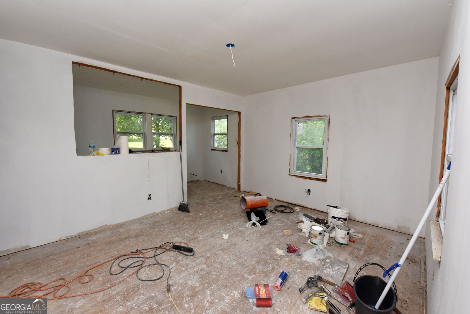 8465 Hwy 254 Cleveland - 60