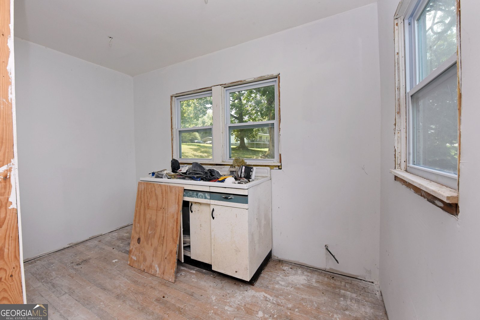 8465 Hwy 254 Cleveland - 61