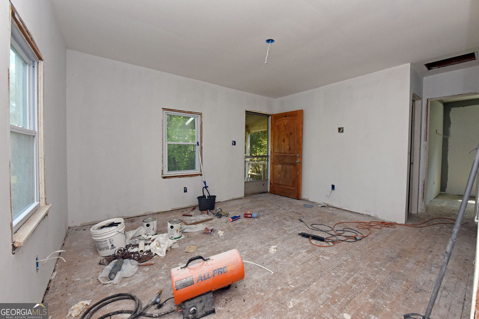 8465 Hwy 254 Cleveland - 62