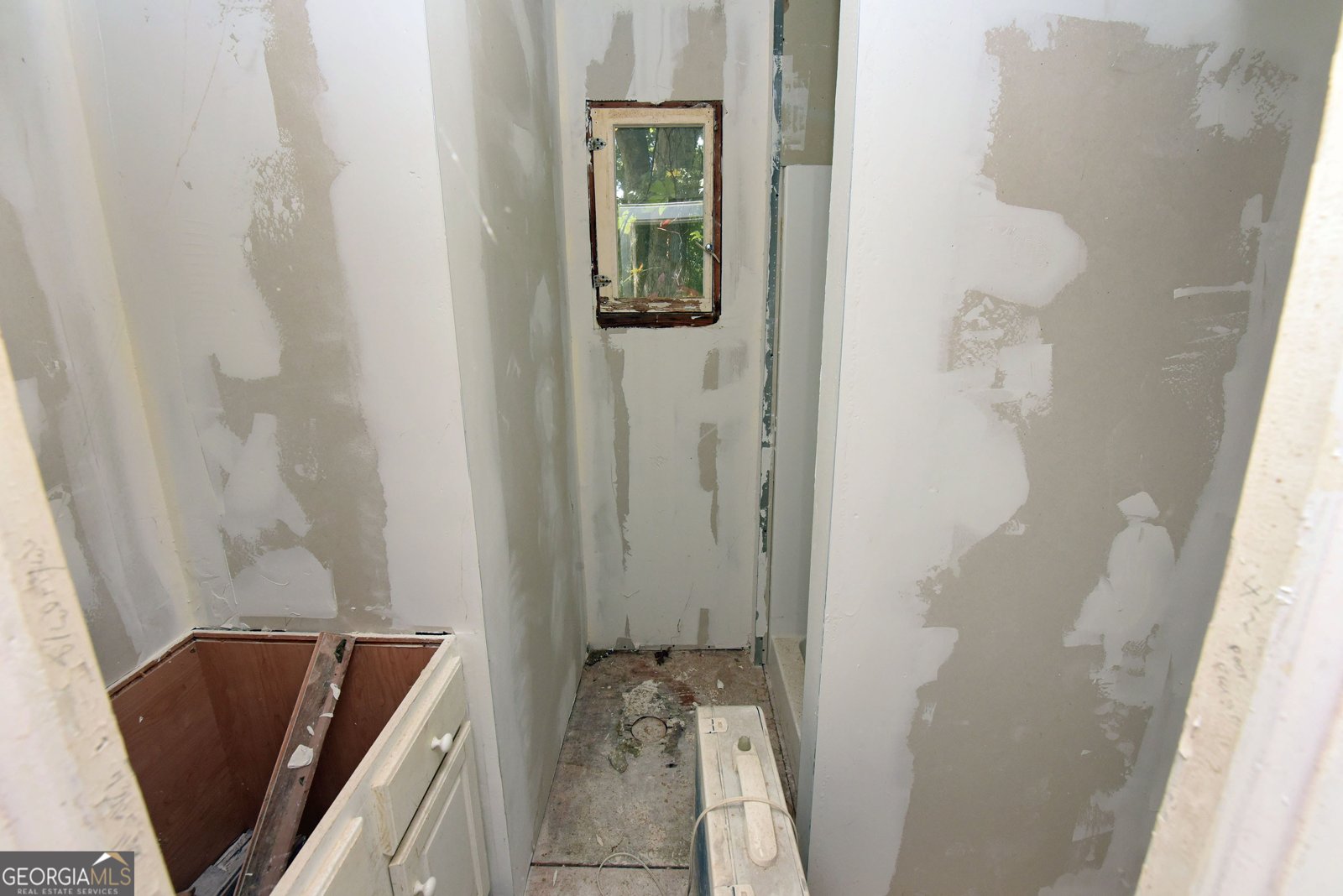 8465 Hwy 254 Cleveland - 63