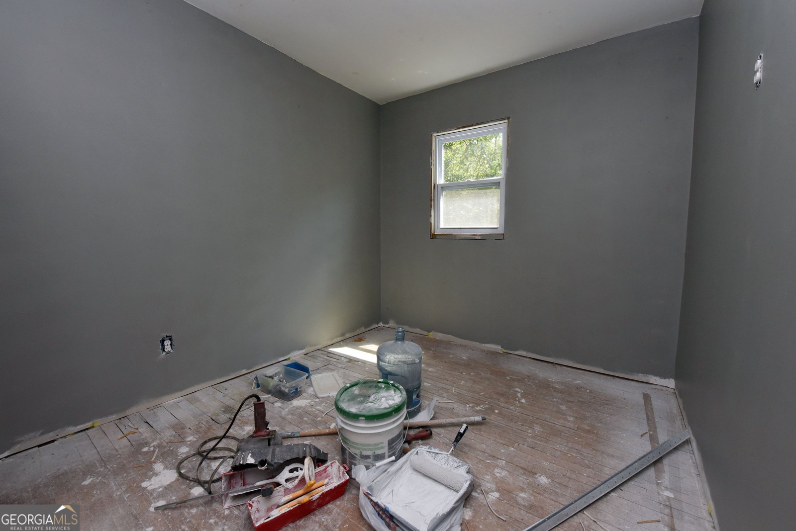 8465 Hwy 254 Cleveland - 65