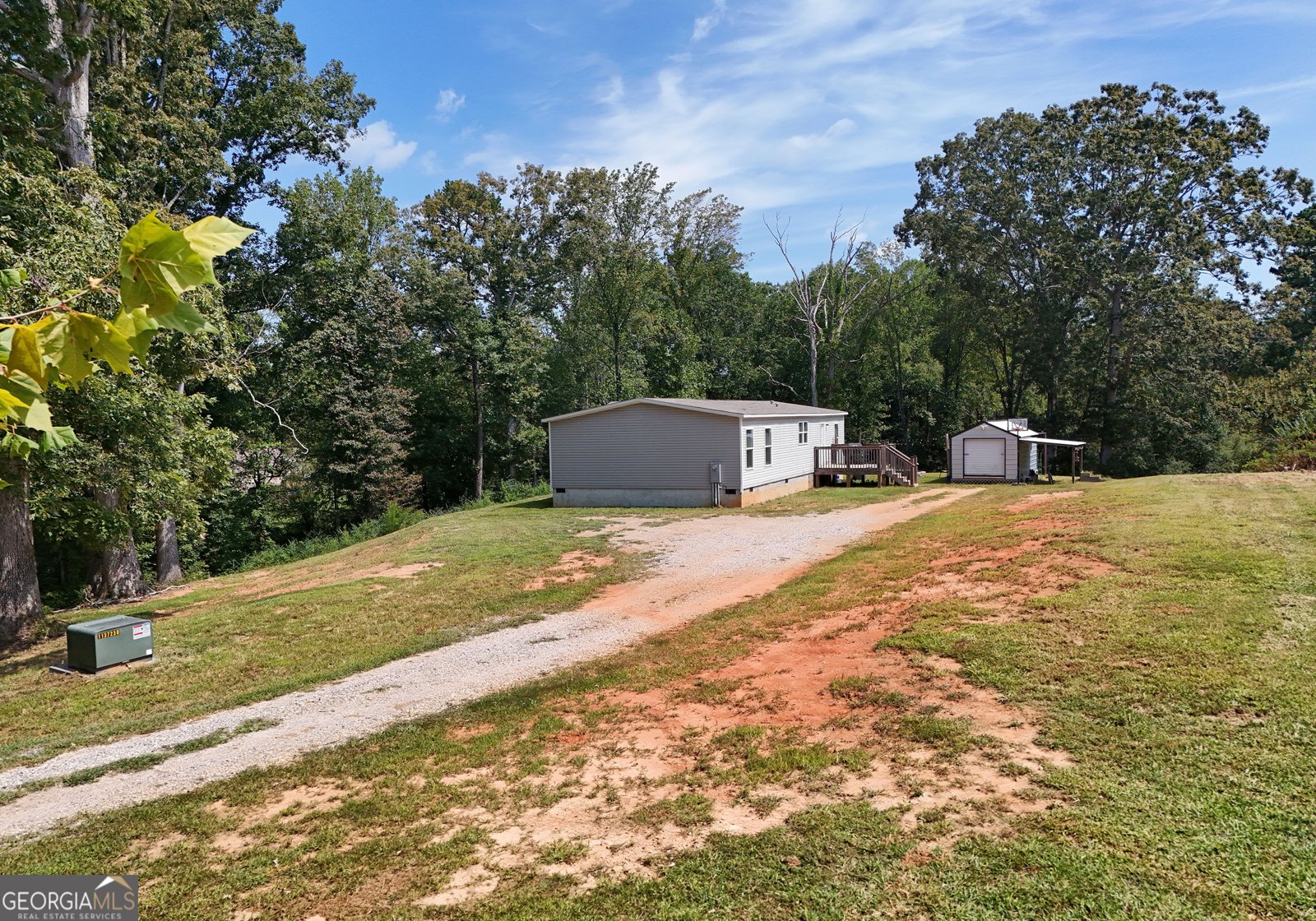 8465 Hwy 254 Cleveland - 7