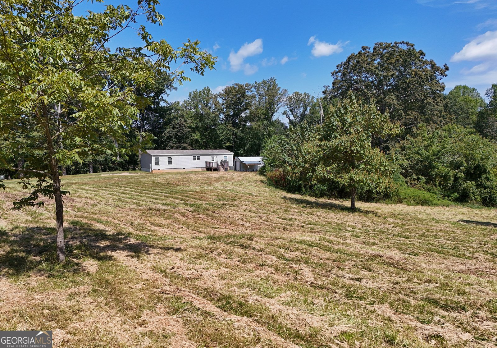 8465 Hwy 254 Cleveland - 9