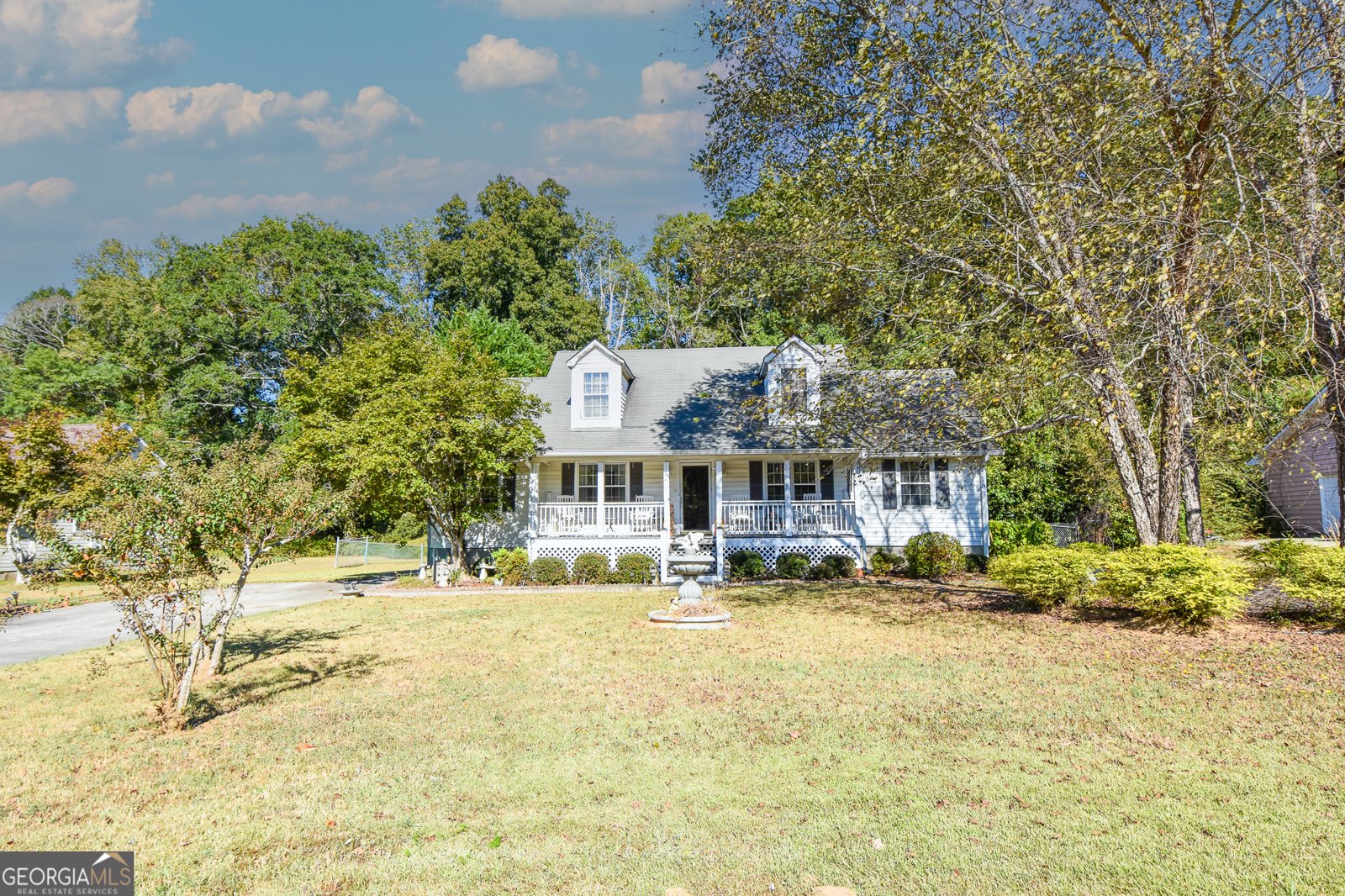 110 June Court Hampton - 1