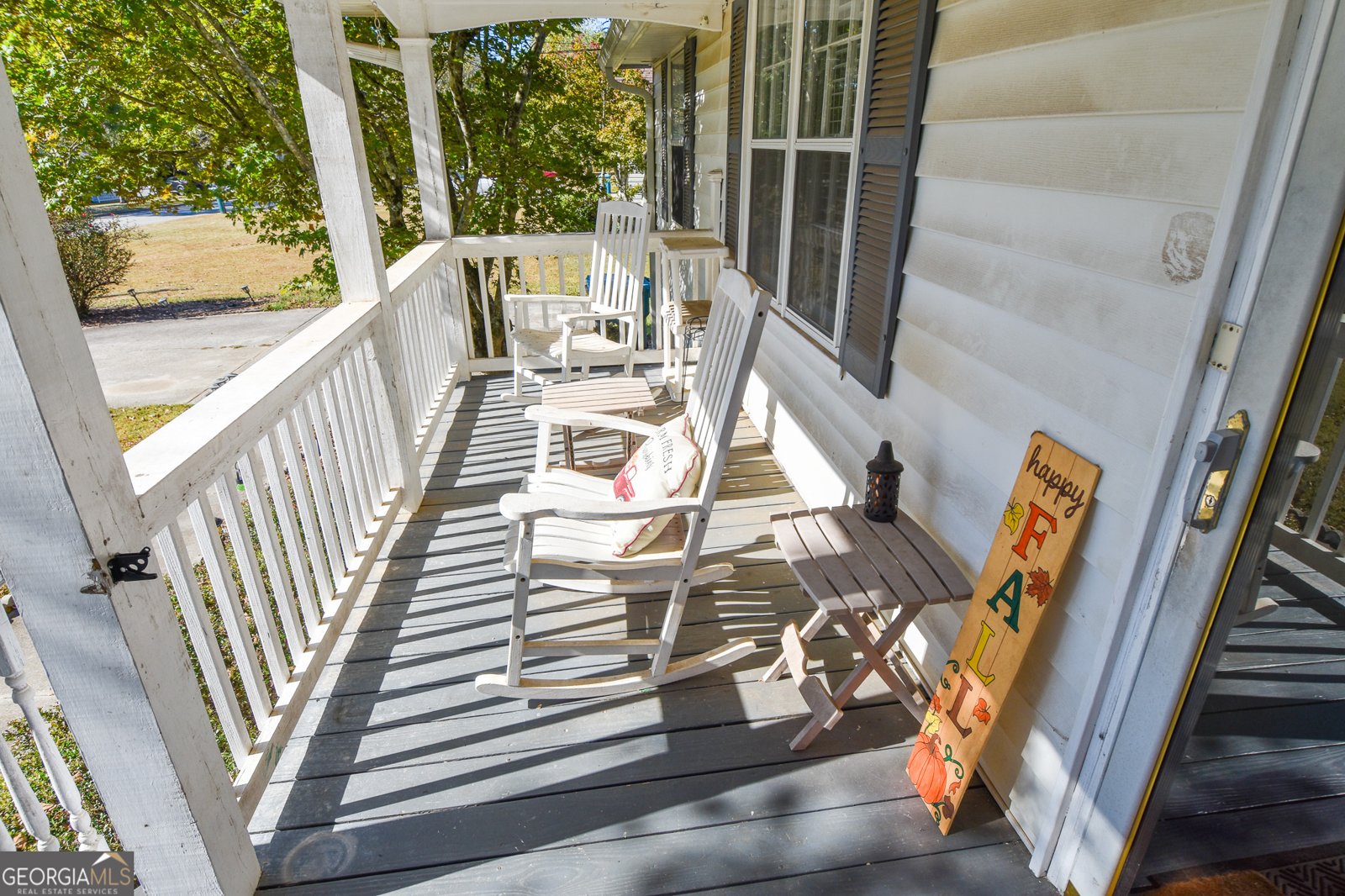 110 June Court Hampton - 10