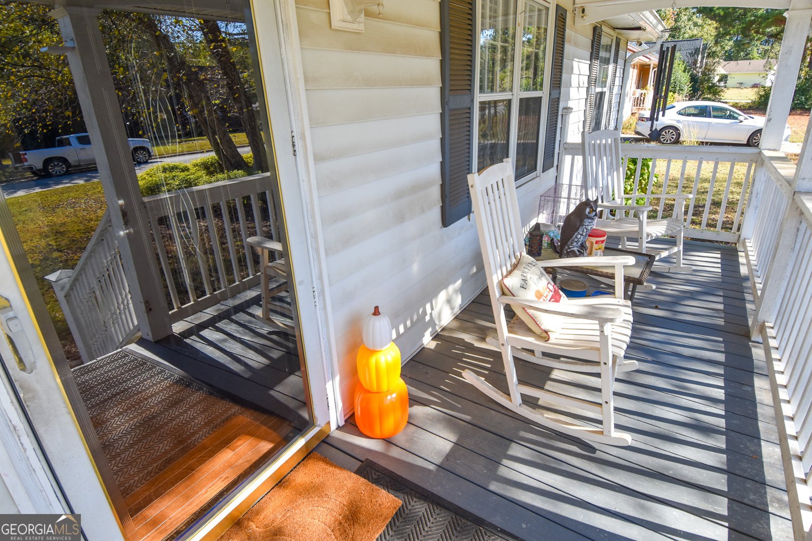 110 June Court Hampton - 11