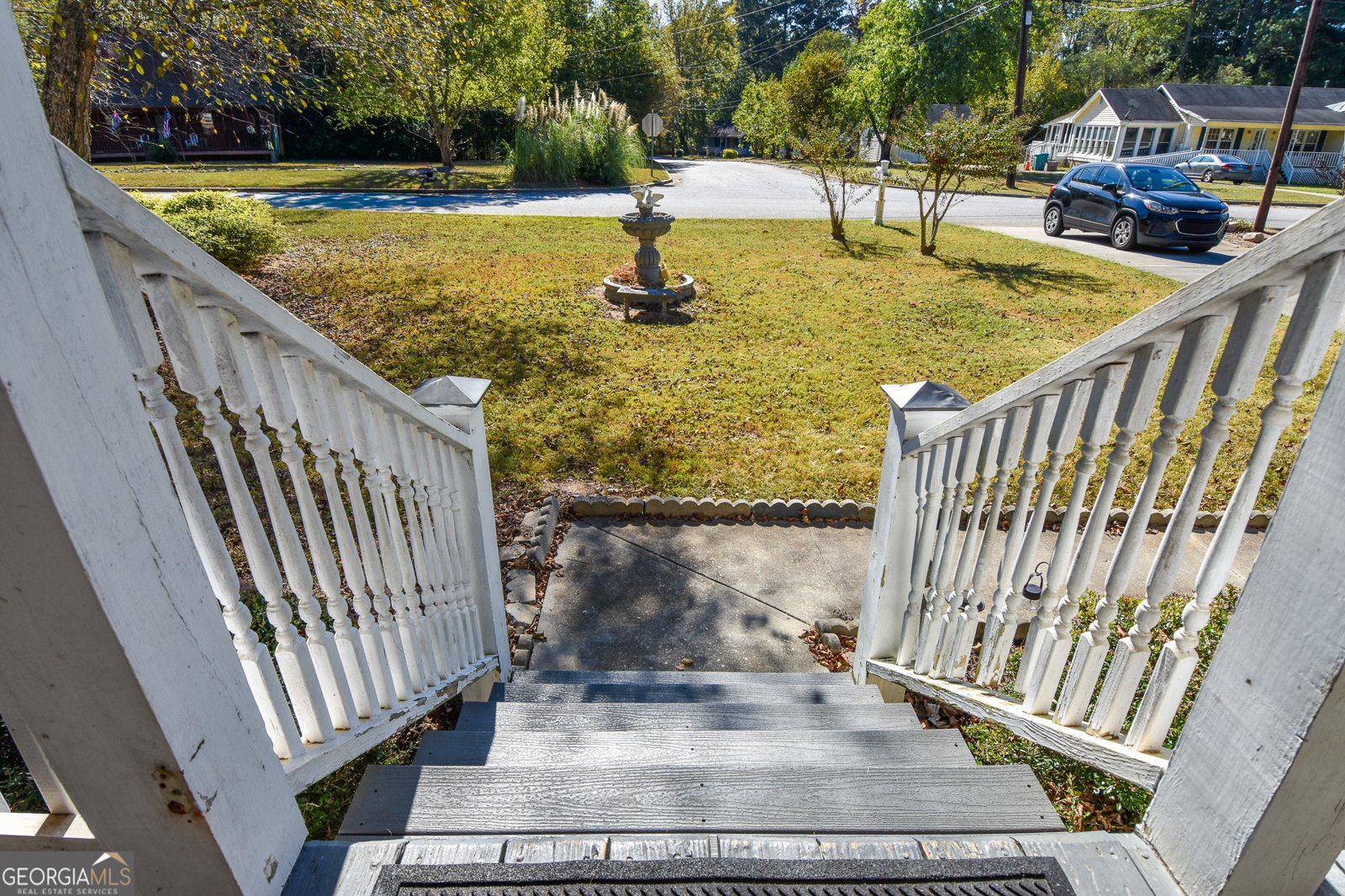 110 June Court Hampton - 12