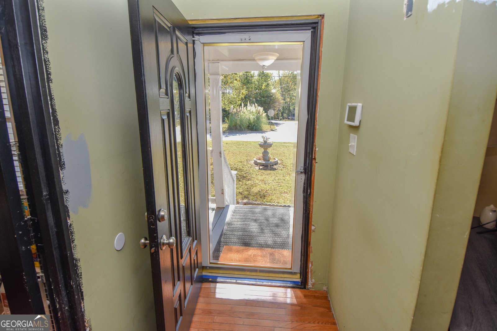 110 June Court Hampton - 13