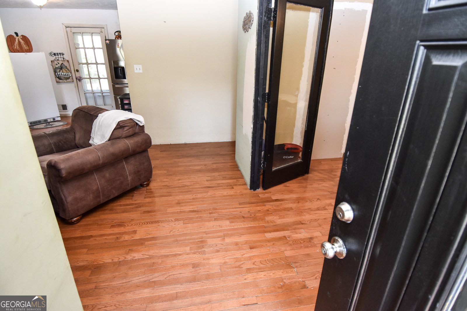 110 June Court Hampton - 14