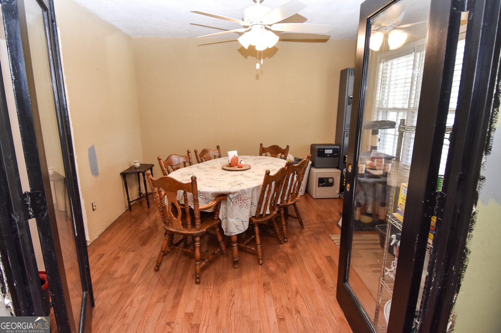 110 June Court Hampton - 15