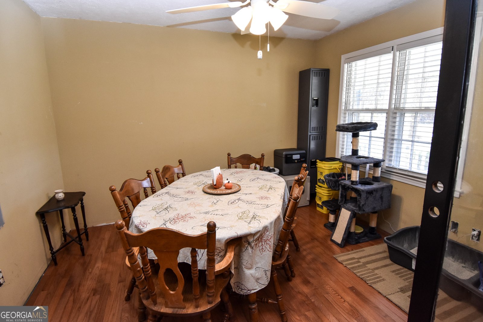 110 June Court Hampton - 16