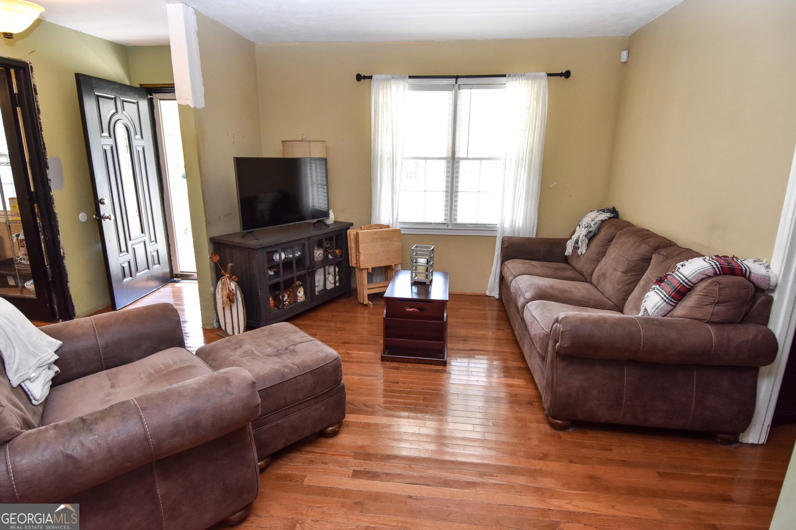 110 June Court Hampton - 17