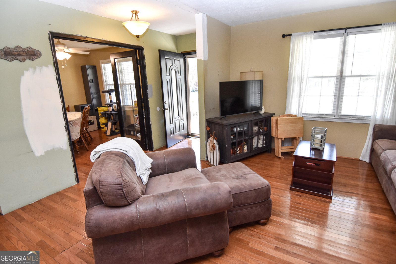 110 June Court Hampton - 18