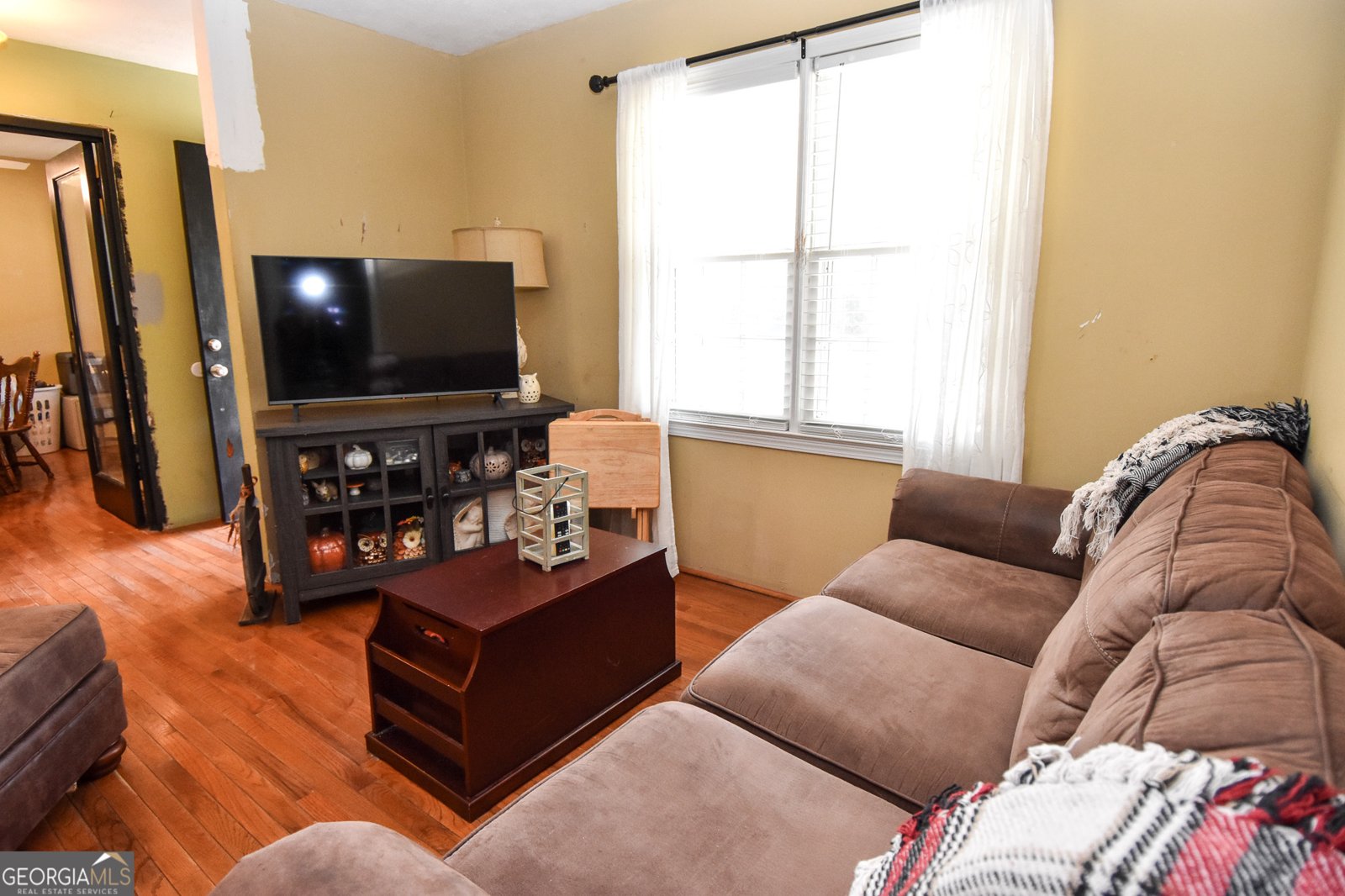 110 June Court Hampton - 19