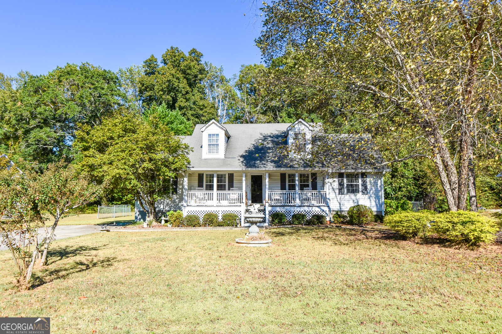 110 June Court Hampton - 2