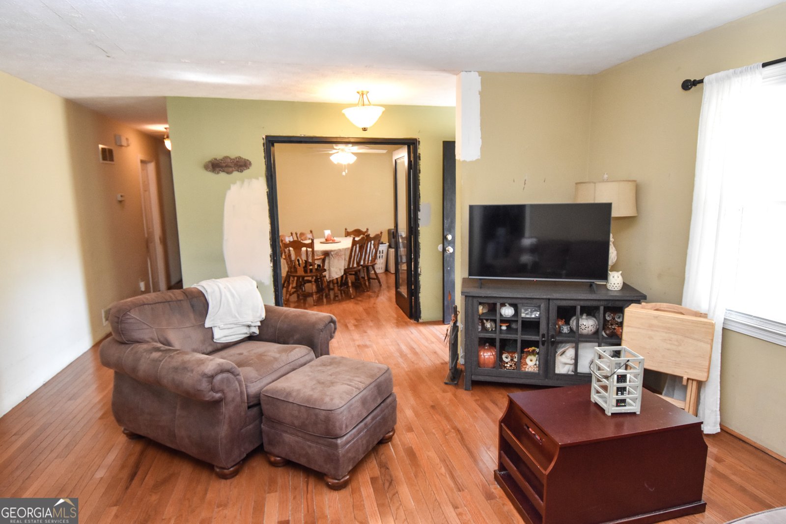 110 June Court Hampton - 20