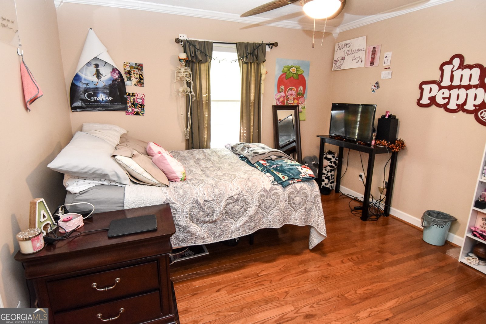 110 June Court Hampton - 21