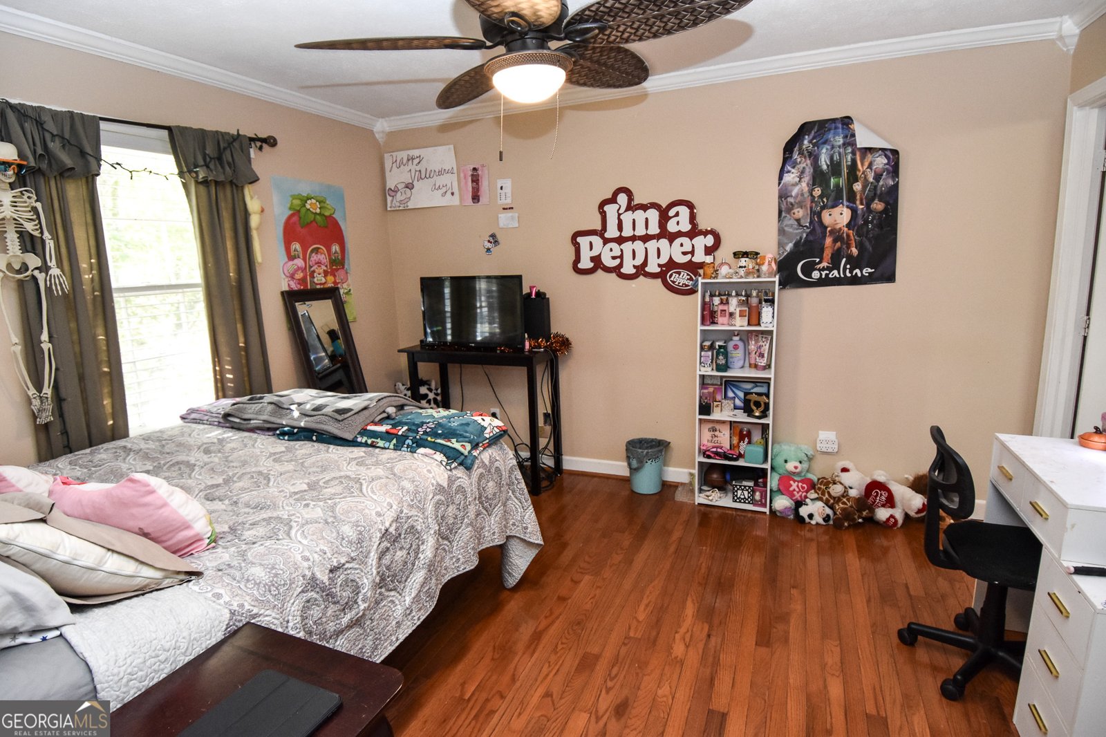 110 June Court Hampton - 22