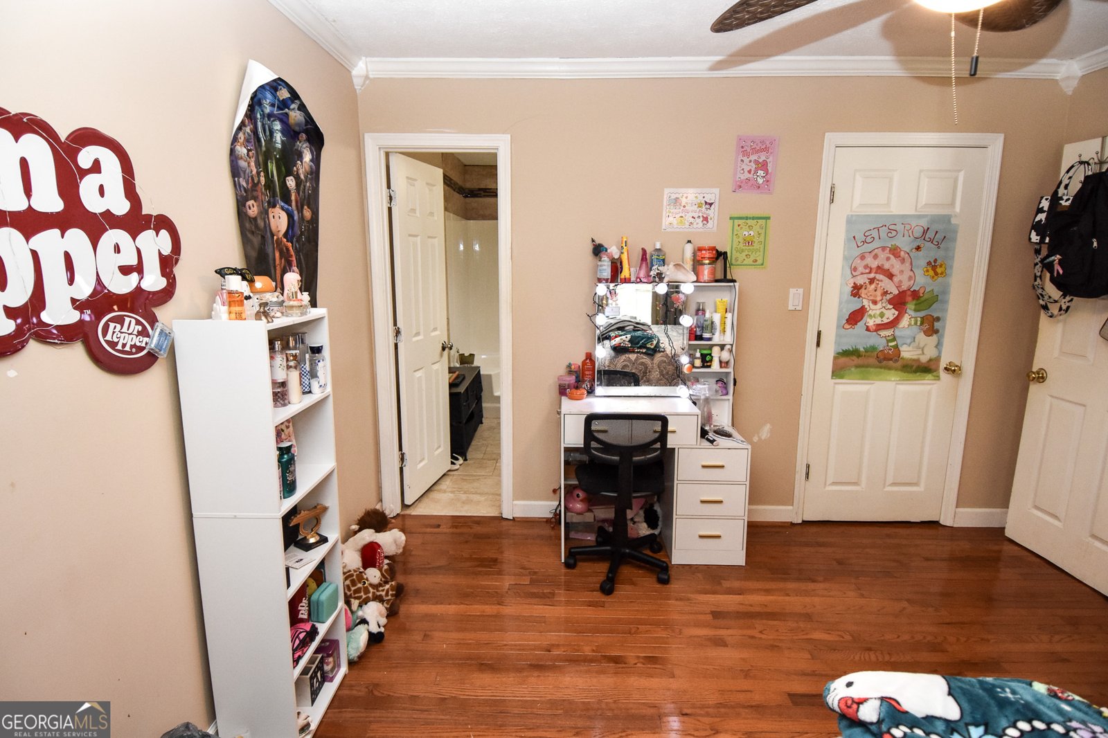 110 June Court Hampton - 23