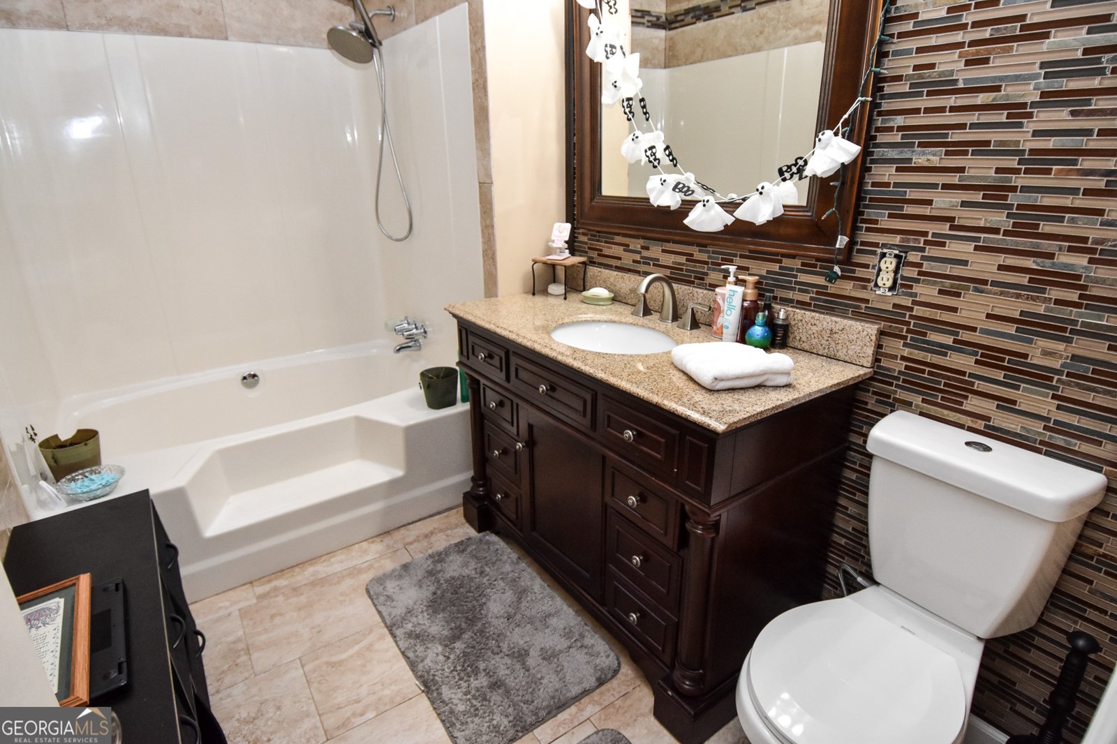 110 June Court Hampton - 24