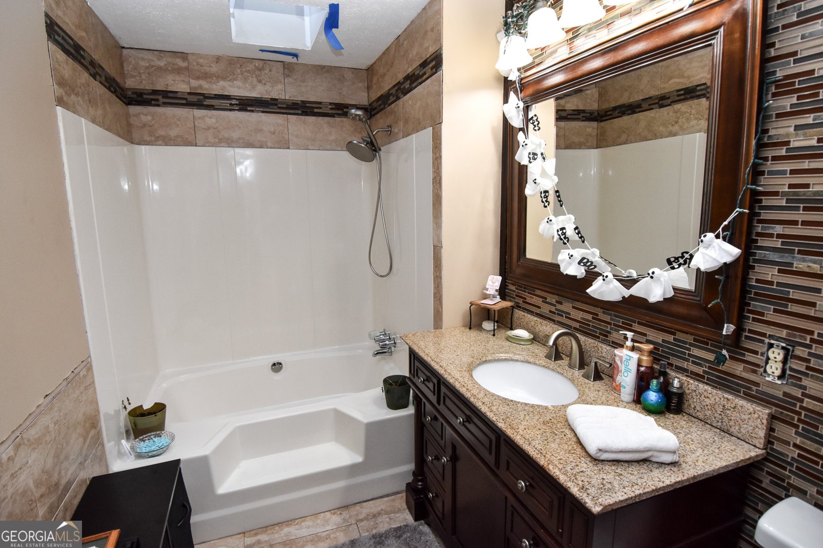 110 June Court Hampton - 25