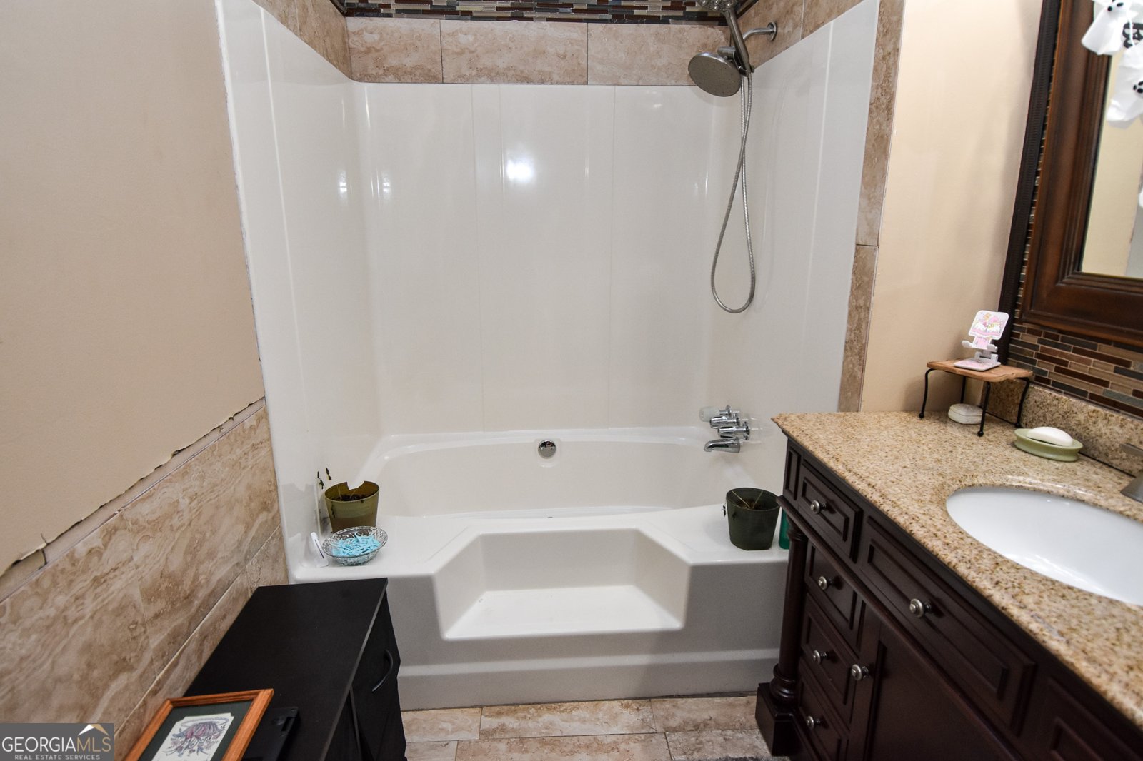 110 June Court Hampton - 26