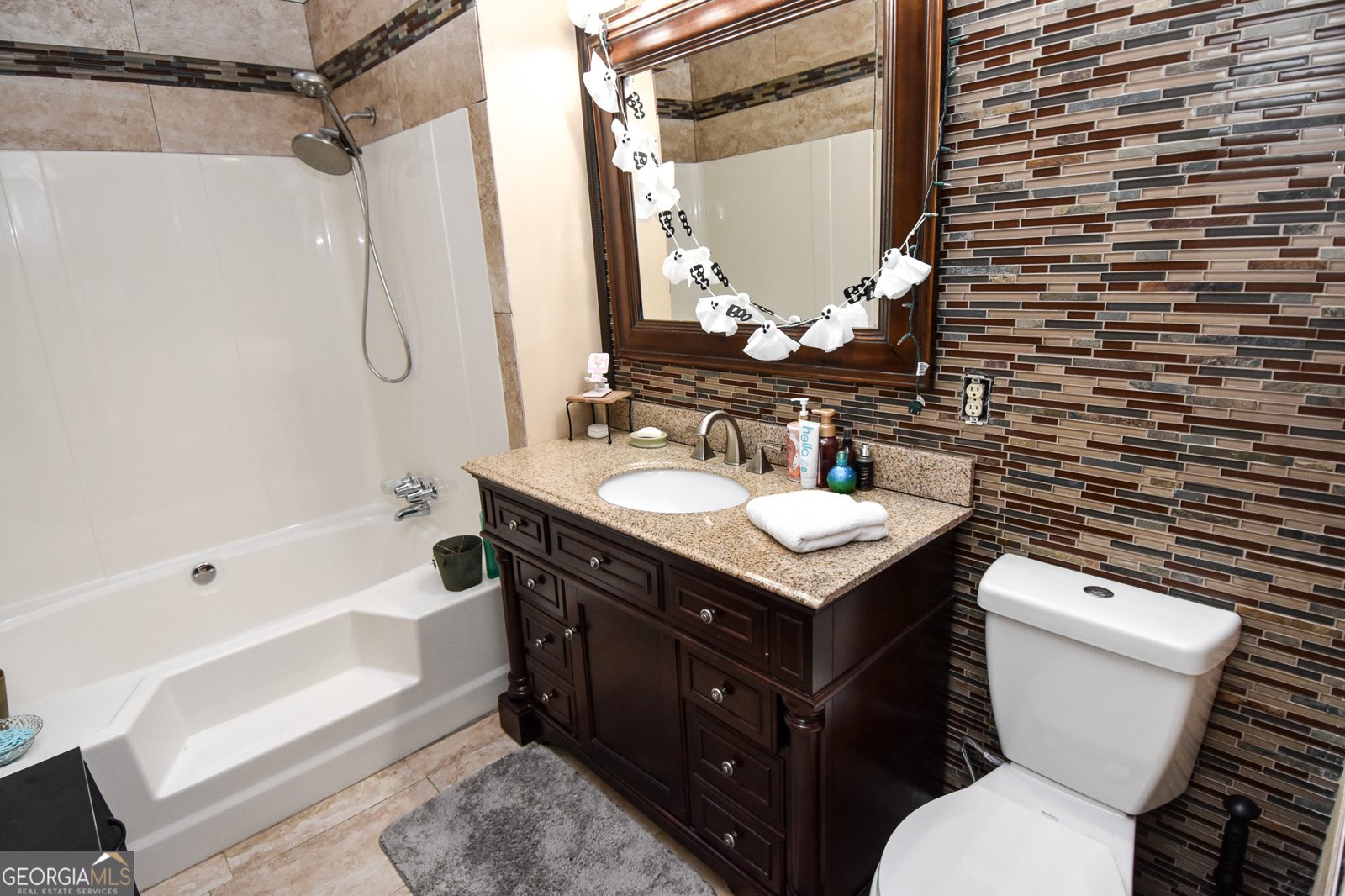 110 June Court Hampton - 27