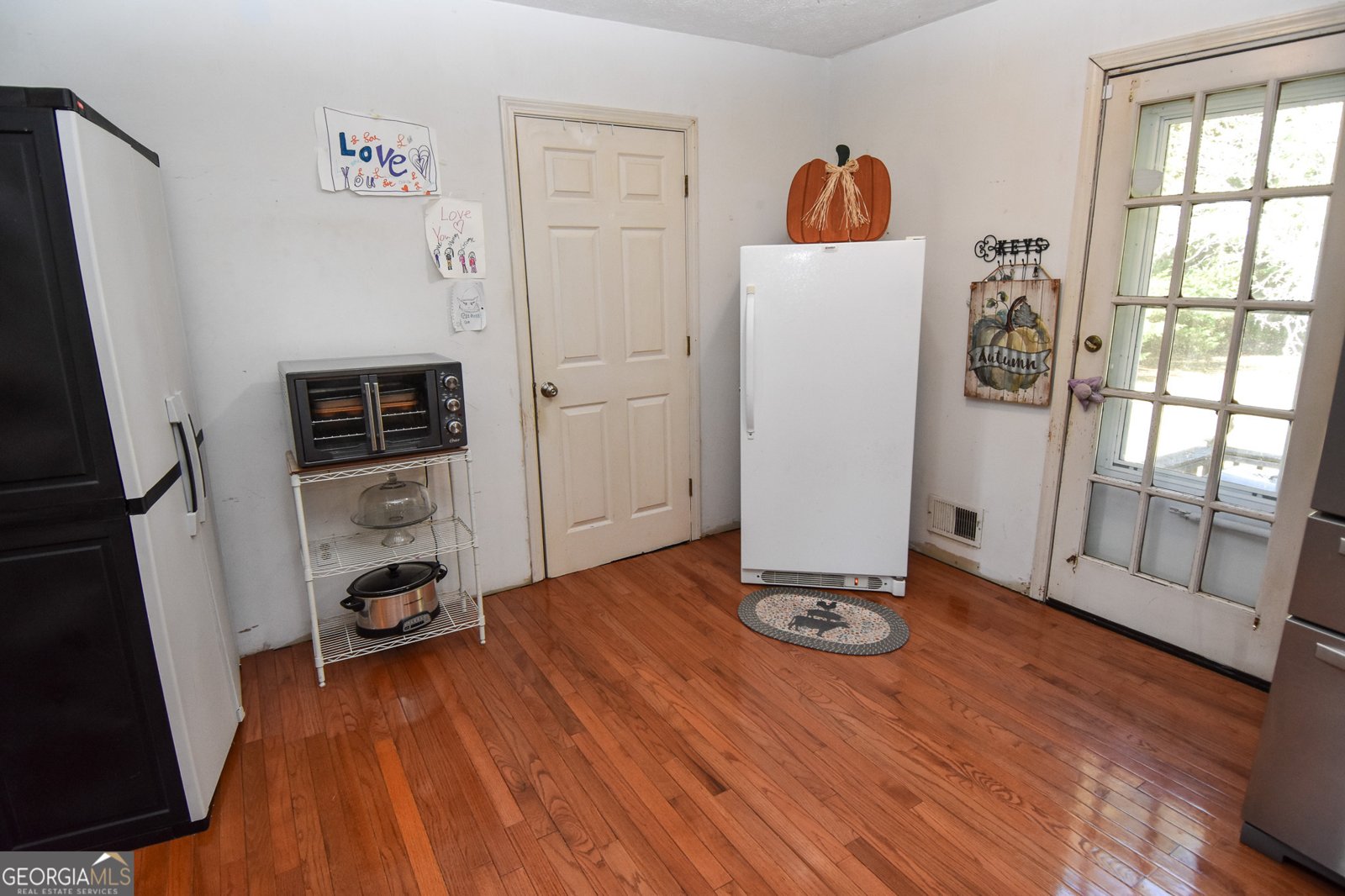 110 June Court Hampton - 28