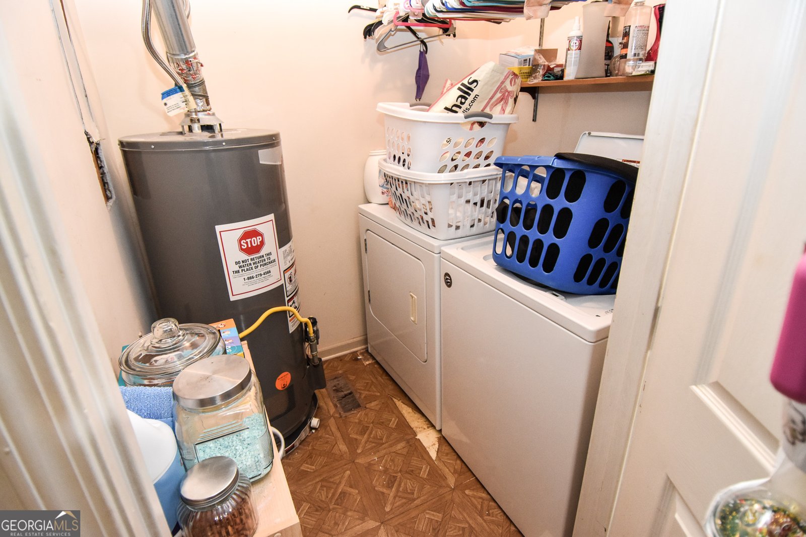 110 June Court Hampton - 29