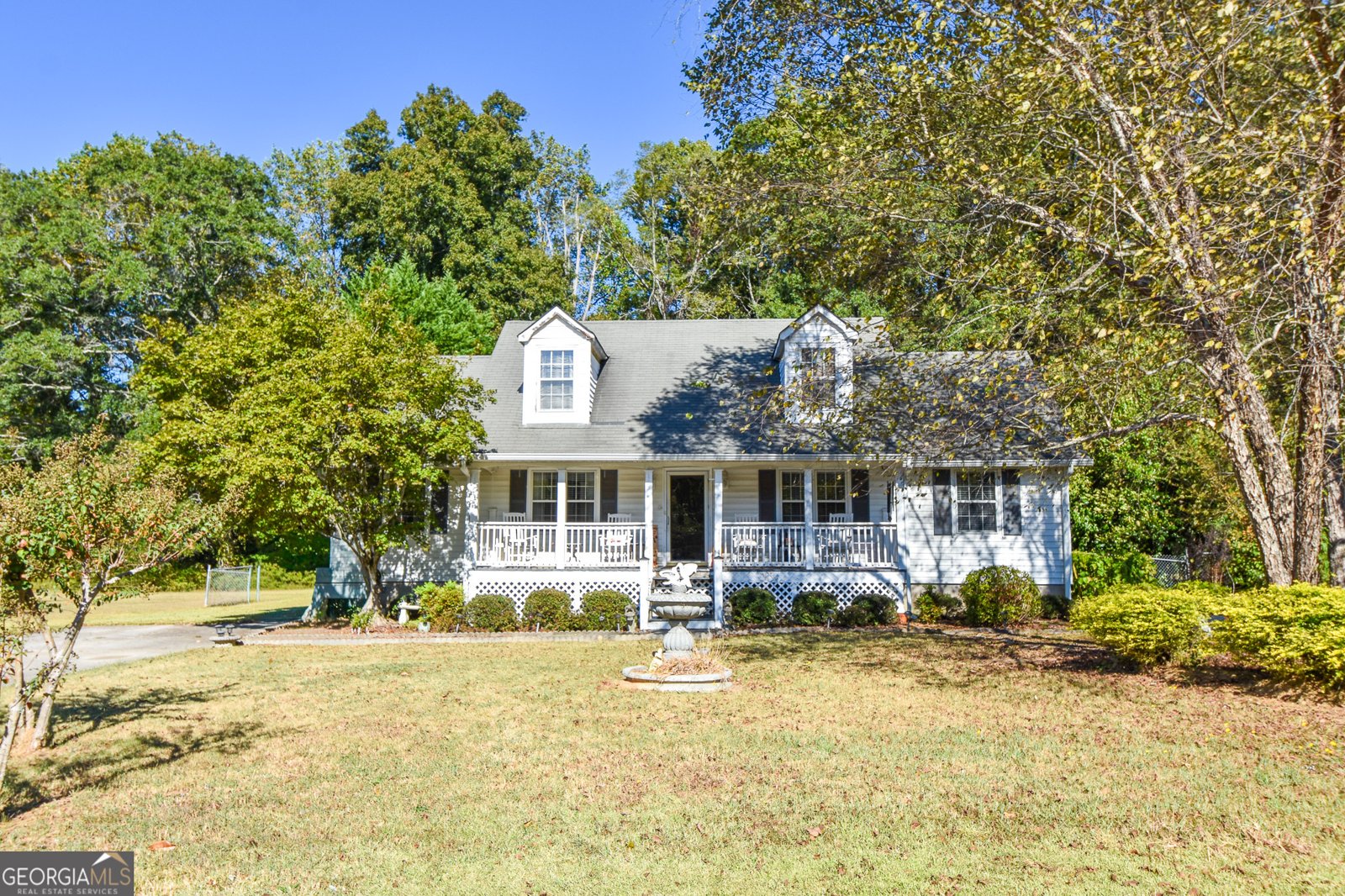 110 June Court Hampton - 3