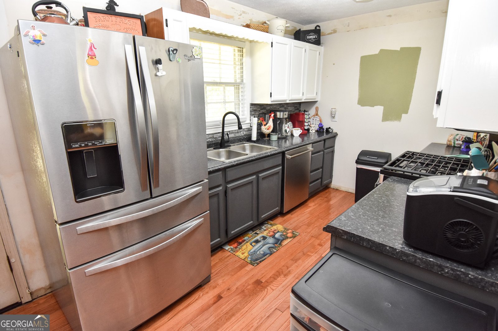 110 June Court Hampton - 30