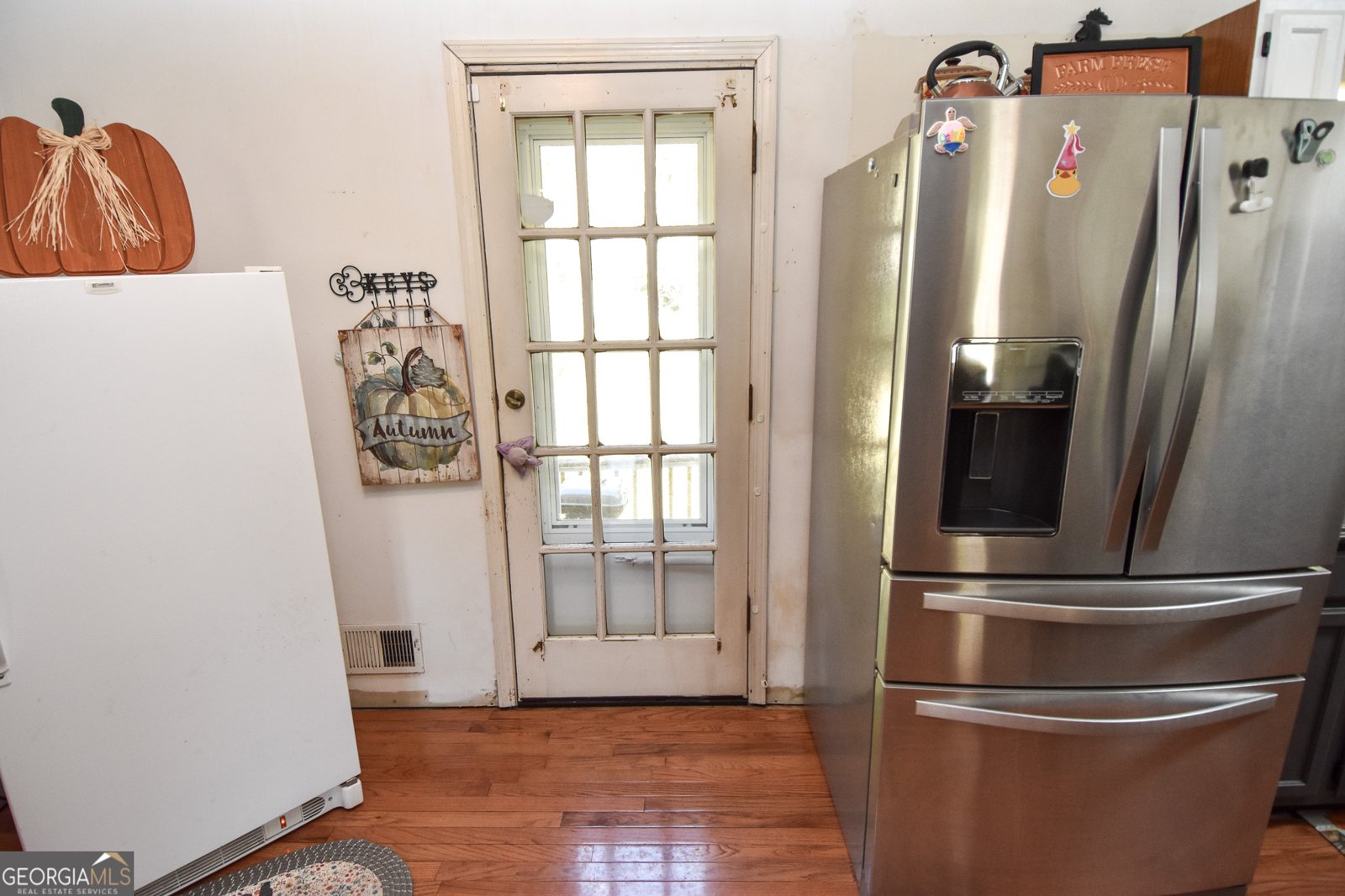 110 June Court Hampton - 31