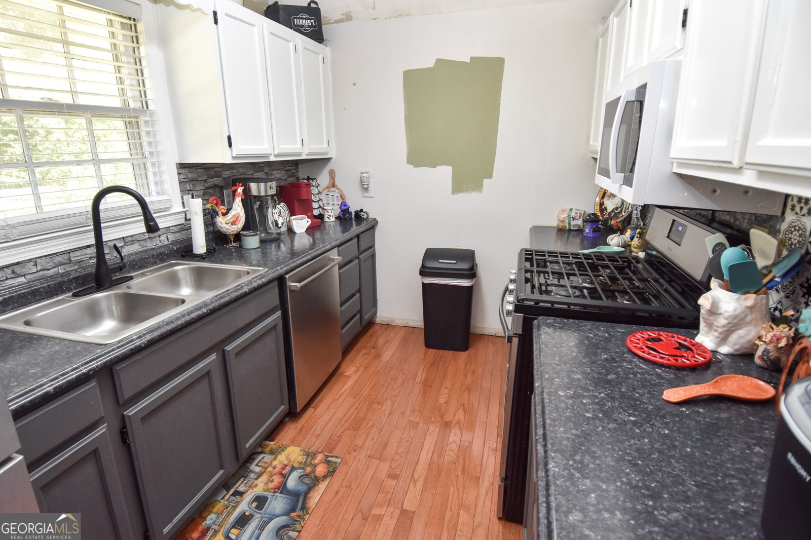 110 June Court Hampton - 32