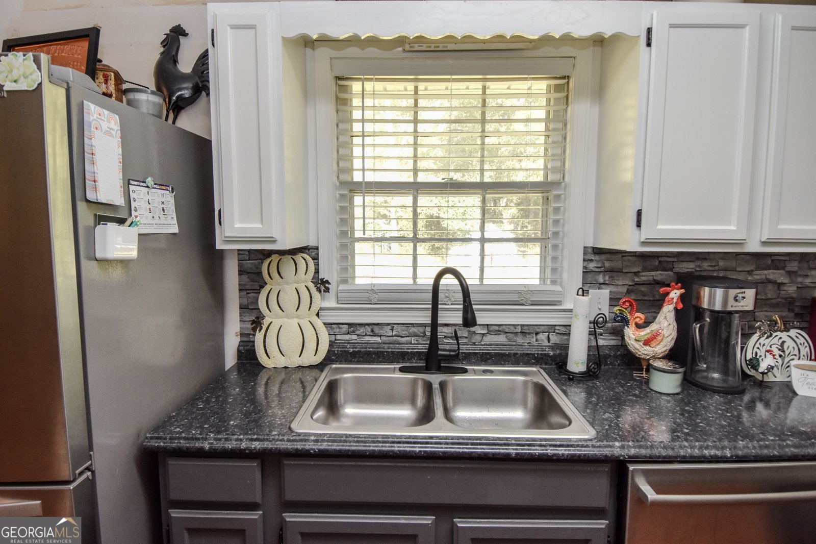 110 June Court Hampton - 33