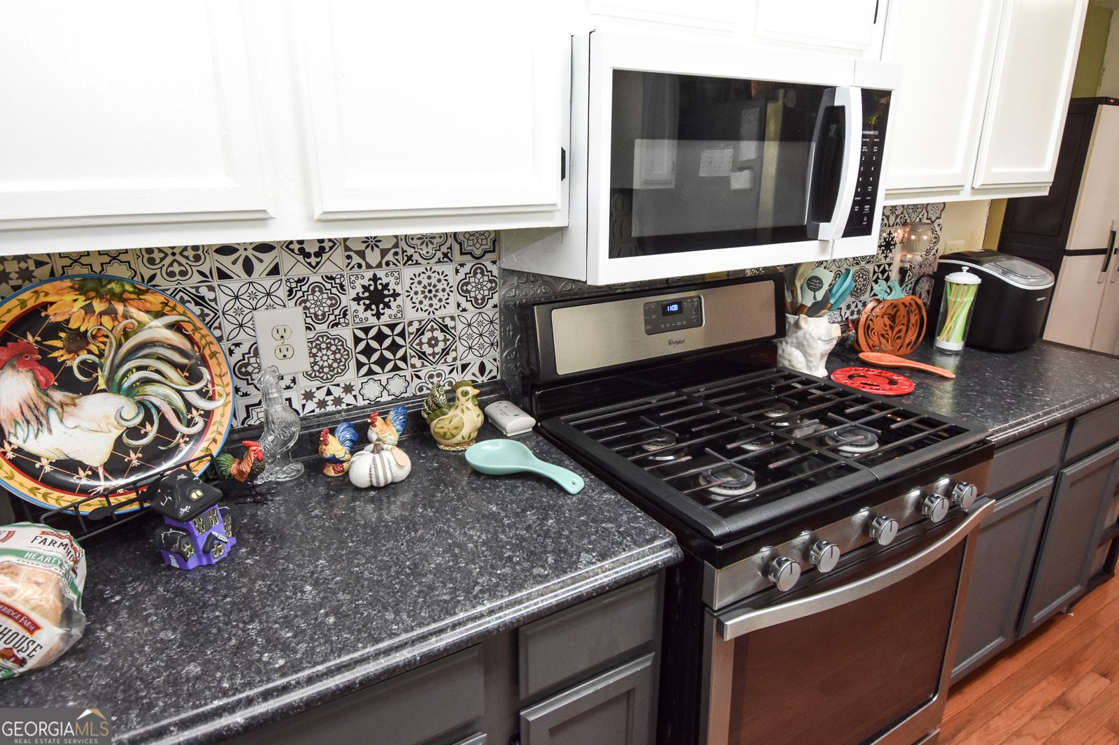 110 June Court Hampton - 34