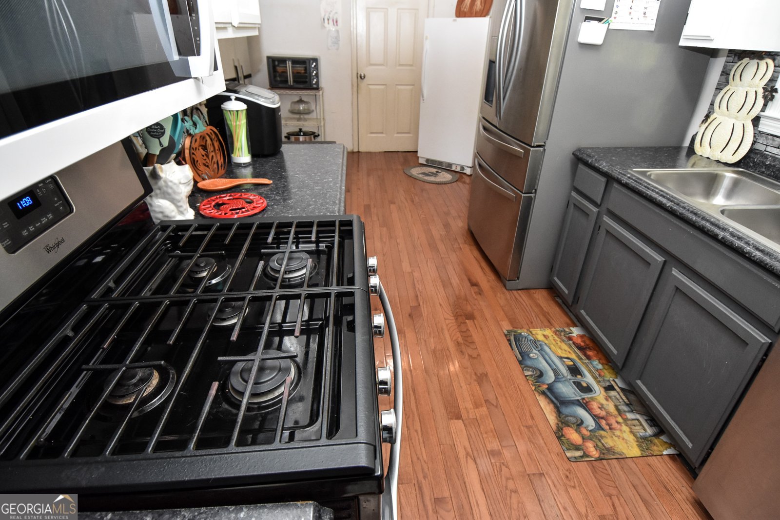 110 June Court Hampton - 35