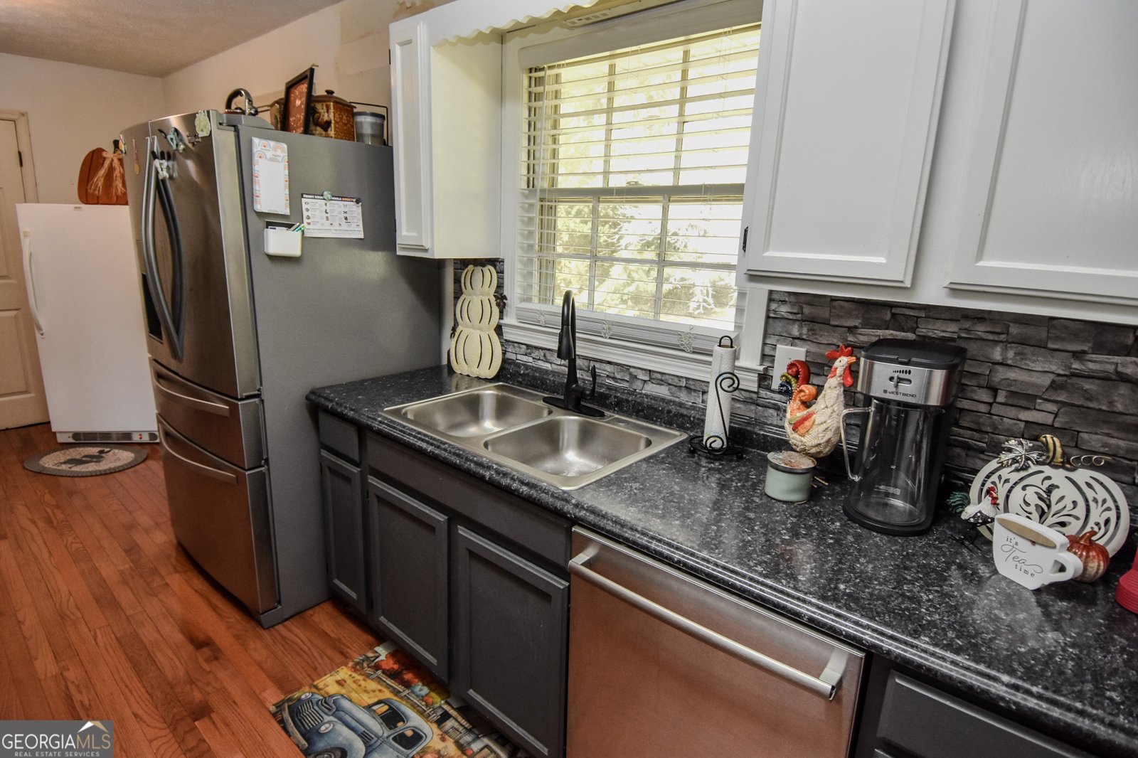 110 June Court Hampton - 36