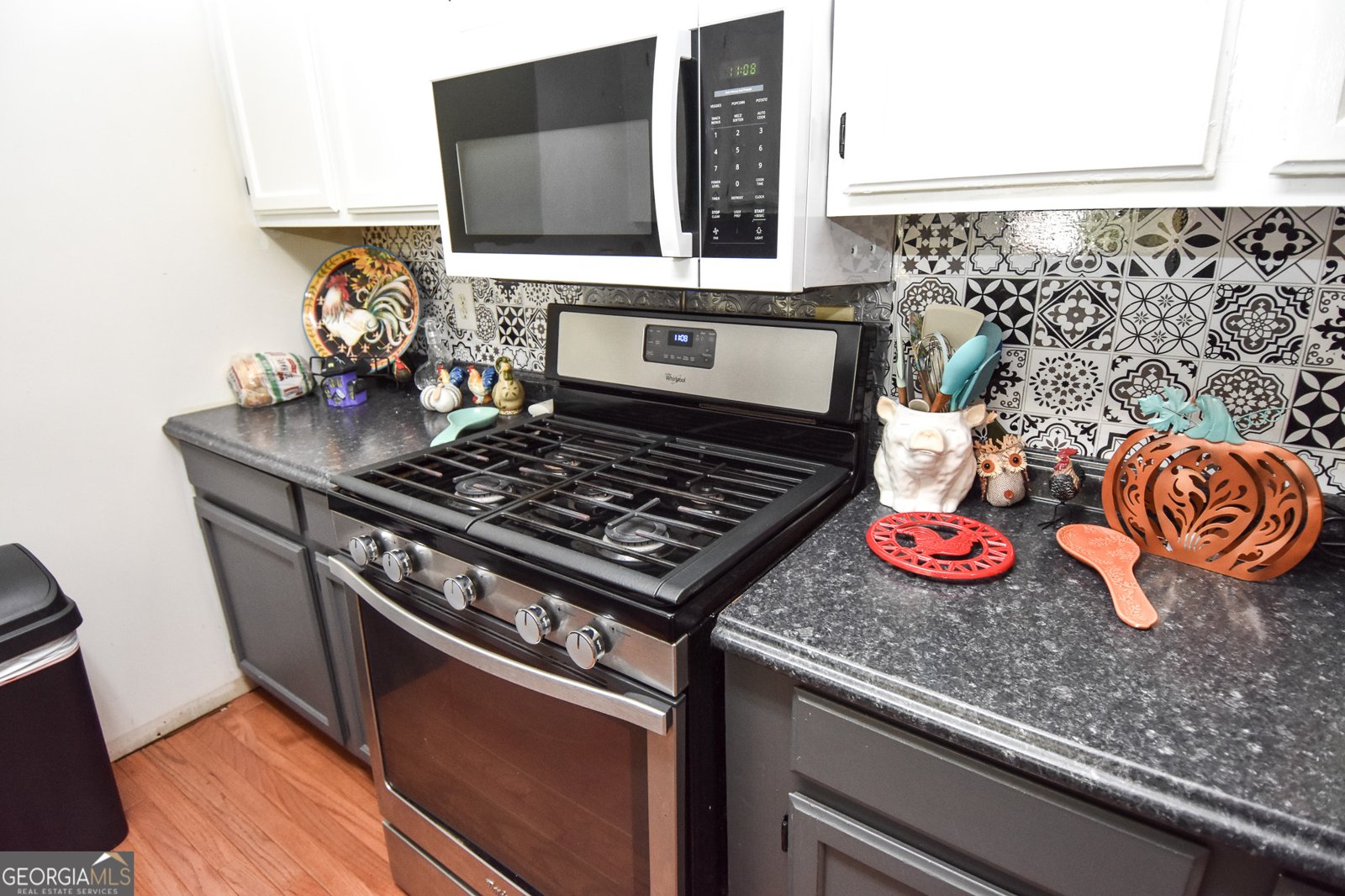 110 June Court Hampton - 37