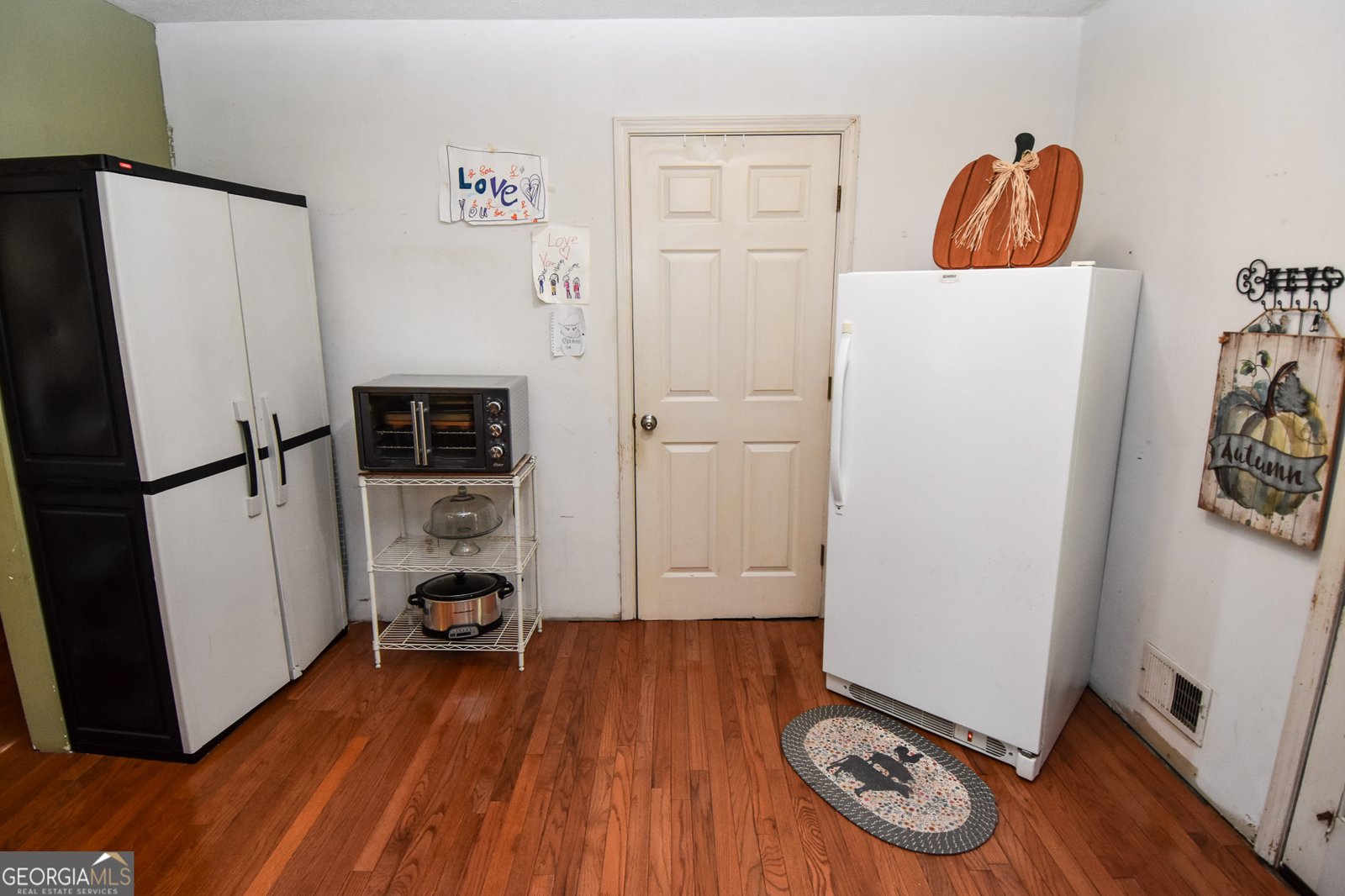 110 June Court Hampton - 38