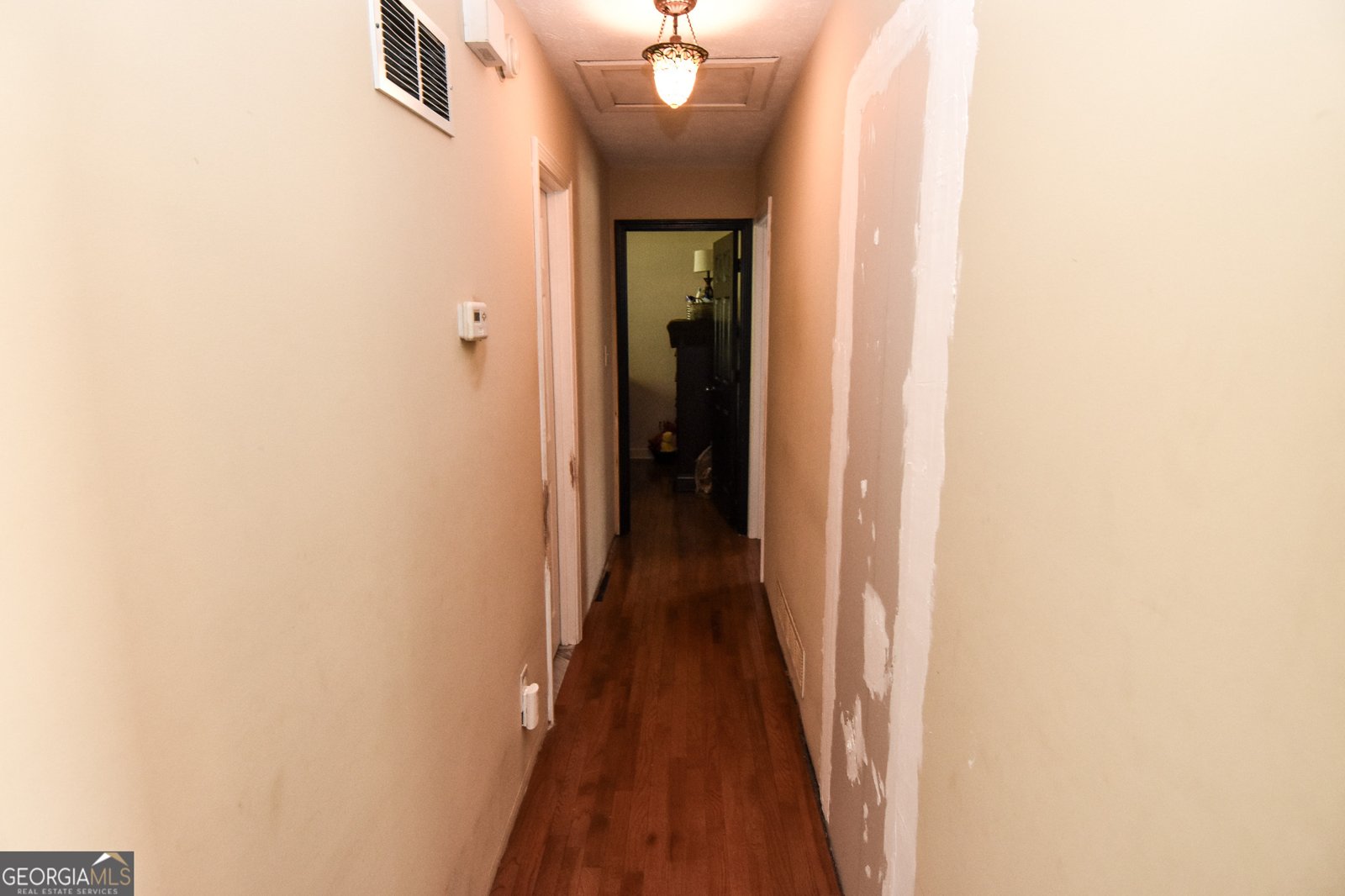 110 June Court Hampton - 39