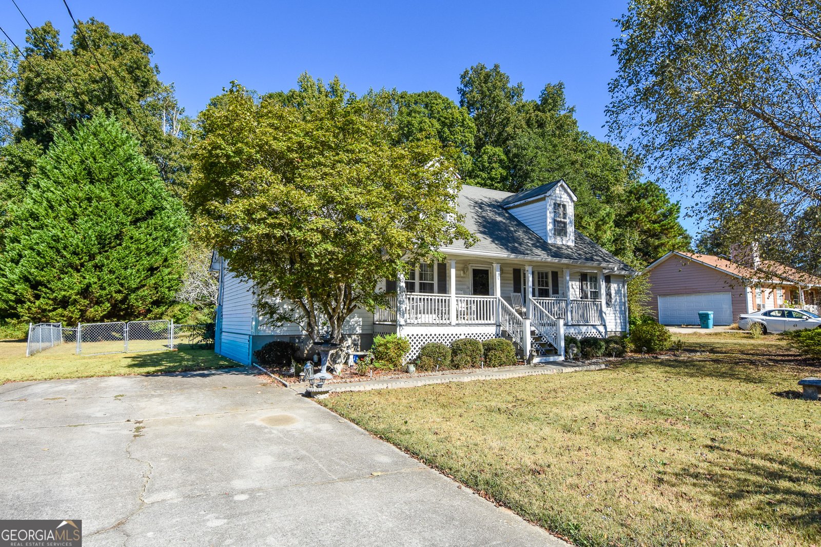 110 June Court Hampton - 4