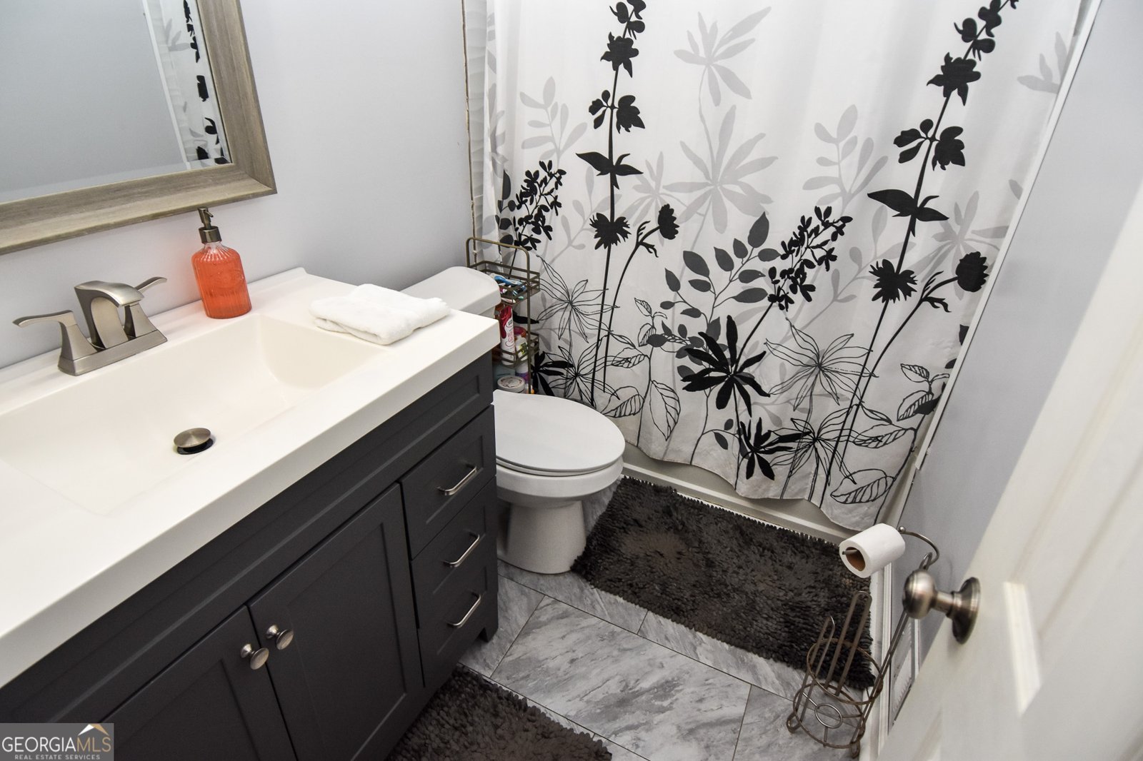 110 June Court Hampton - 40